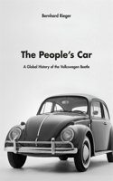 People's Car