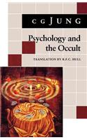 Psychology and the Occult