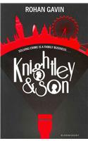 Knightley and Son