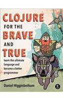 Clojure for the Brave and True