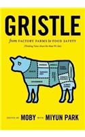 Gristle