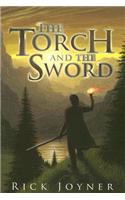 Torch and the Sword