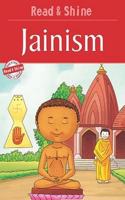 Jainism