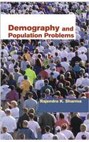 Demography and Population Problems