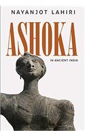 Ashoka in Ancient India