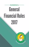 General Financial Rules, 2017