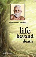 life beyond death