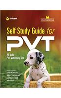 Self Study Guide for PVT