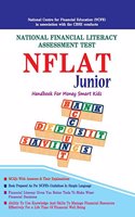 NFLAT Junior : National Financial Literacy Assessment Test