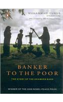 Banker to the Poor