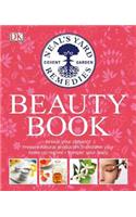 Neal's Yard Remedies Natural Beauty