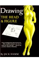 Drawing the Head and Figure