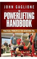 Powerlifting Handbook