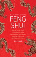 Feng Shui, The Practical Guide to