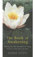 Book of Awakening