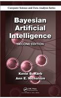 Bayesian Artificial Intelligence