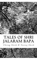 Tales of Shri Jalaram Bapa