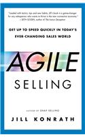 Agile Selling