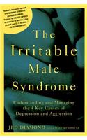 The Irritable Male Syndrome