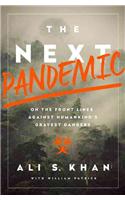 Next Pandemic