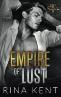 Empire of Lust