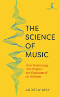 Science of Music