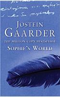 Sophie's World