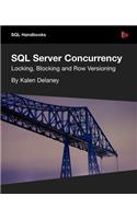 SQL Server Concurrency