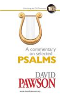 Commentary on Selected Psalms