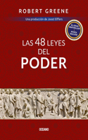 48 Leyes del Poder