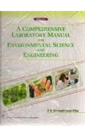 Comprehensive Laboratory Manual for Environmental Science and Engineering