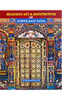 Religious  Art & Architecture of North-East India