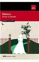 Rebecca