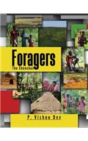 Foragers