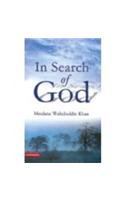 In Search Of God