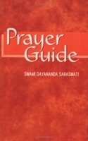 Prayer Guide: 1