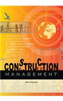 Construction Management