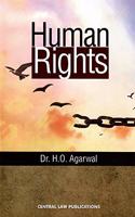 Human Rights