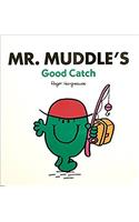 Mr Muddles God Catch