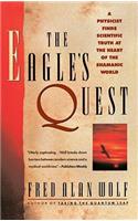 Eagle's Quest