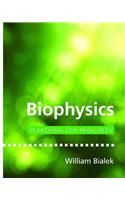 Biophysics