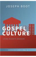 Gospel Culture