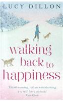 Walking Back To Happiness