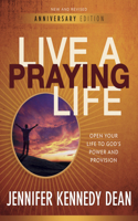 Live a Praying Life(R) Workbook