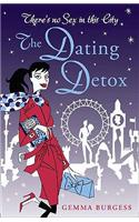 Dating Detox