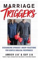 Marriage Triggers