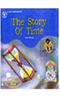 Story Of Time(New)