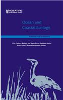 Ocean and Coastal Ecology P/B