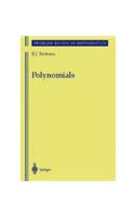 Polynomials