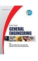 Study Guide to General Engineering For NHPC, IOL, DMRC, ONGC, SAIL, GAIL, UPCL And other public sector examinations